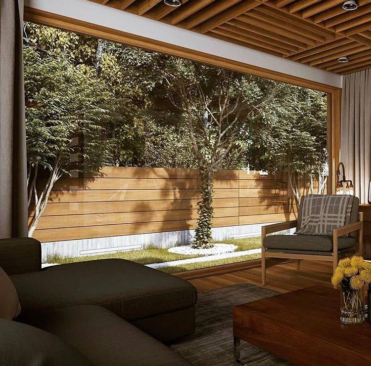 Maxiroyal Group İnşaat